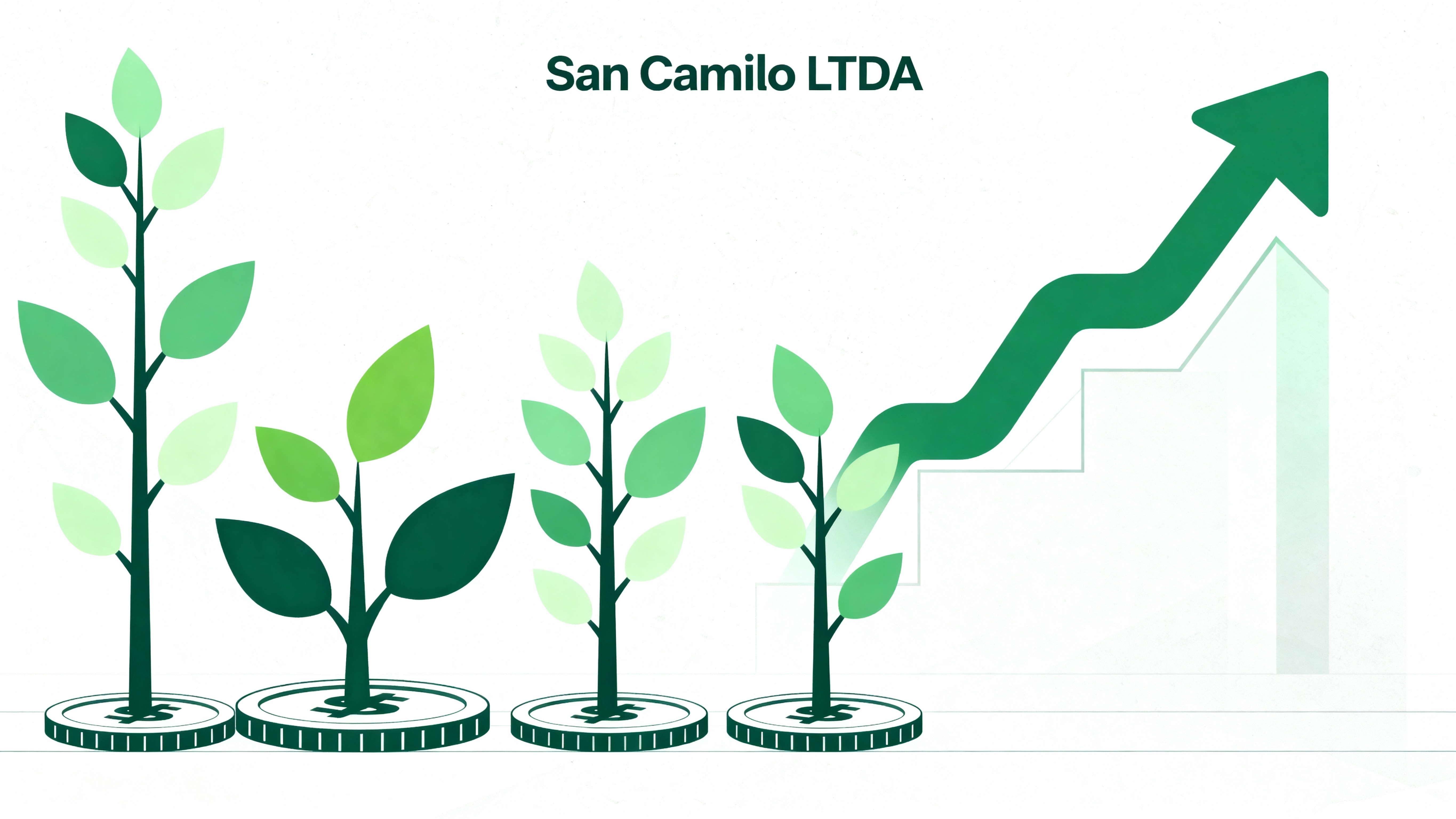 Cooperativa San Camilo
